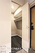 建築中の為、同シリーズの写真でご参考下さい。