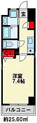 JR鹿児島本線 小倉駅 徒歩5分