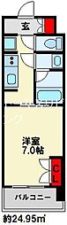 JR鹿児島本線 西小倉駅 徒歩2分 14階/-