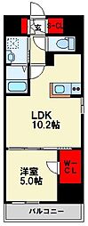 JR鹿児島本線 スペースワールド駅 徒歩20分