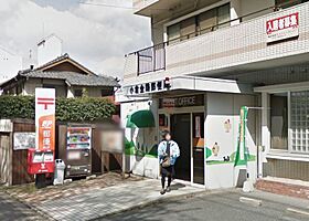 福岡県北九州市小倉北区上到津４丁目（賃貸マンション2LDK・12階・54.72㎡） その21