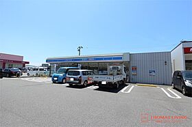 ベルクフェルト 202 ｜ 福岡県北九州市若松区古前１丁目15-5（賃貸アパート1LDK・2階・49.05㎡） その18