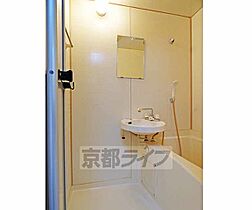 京都府京都市北区紫竹栗栖町（賃貸マンション2K・2階・31.11㎡） その17