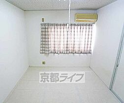 たつみ荘2 6 ｜ 京都府京都市左京区修学院沖殿町（賃貸アパート1K・2階・20.00㎡） その17