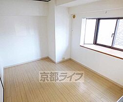 京都府京都市右京区太秦京ノ道町（賃貸マンション1LDK・2階・49.50㎡） その20