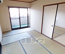 京都府京都市右京区太秦京ノ道町（賃貸マンション1LDK・2階・49.50㎡） その26