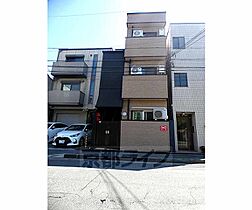 メゾン大垣 302 ｜ 京都府京都市左京区田中西浦町（賃貸マンション1R・3階・18.16㎡） その3