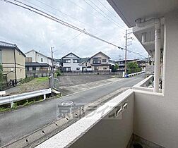 京都府京都市右京区嵯峨大覚寺門前六道町（賃貸マンション2LDK・1階・51.87㎡） その26