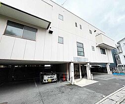 京都府京都市右京区嵯峨北堀町（賃貸マンション1R・2階・17.82㎡） その26