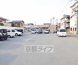 京都府京都市右京区梅津罧原町（賃貸アパート2K・2階・30.00㎡） その19