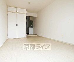 京都府京都市伏見区深草ヲカヤ町（賃貸マンション1K・2階・20.52㎡） その12