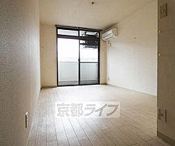 京都府京都市伏見区深草ヲカヤ町（賃貸マンション1K・2階・20.52㎡） その3