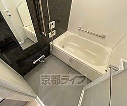 ザ・京都レジデンス四条河原町 718 ｜ 京都府京都市下京区稲荷町（賃貸マンション2LDK・7階・55.64㎡） その6