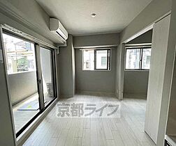 京都府京都市南区西九条唐戸町（賃貸マンション1DK・4階・28.34㎡） その16