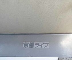 京都府京都市上京区樋之口町（賃貸マンション1DK・3階・30.92㎡） その10