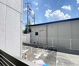 京都府京都市中京区西ノ京北円町（賃貸マンション1LDK・2階・42.03㎡） その29