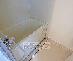 京都府京都市北区西賀茂鹿ノ下町（賃貸マンション3LDK・2階・63.00㎡） その6