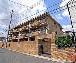 京都府京都市北区西賀茂鹿ノ下町（賃貸マンション3LDK・2階・63.00㎡） その1