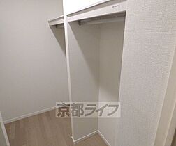 シャーメゾン京都御所西 102 ｜ 京都府京都市上京区梅屋町（賃貸マンション1LDK・1階・52.46㎡） その27