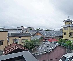 京都府京都市上京区聖天町（賃貸マンション1K・3階・19.01㎡） その28