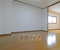 京都府京都市北区北野下白梅町（賃貸マンション2LDK・2階・42.39㎡） その24