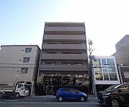 京都府京都市上京区藁屋町（賃貸マンション1LDK・2階・49.43㎡） その3