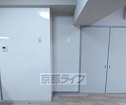 Ｕ　ｒｅｓｉｄｅｎｃｅ京都三条 1002 ｜ 京都府京都市中京区中島町（賃貸マンション3LDK・10階・76.47㎡） その18