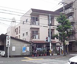 京都府京都市右京区山ノ内大町（賃貸マンション1K・3階・16.15㎡） その24