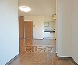 京都府京都市北区北野上白梅町（賃貸マンション1K・3階・30.67㎡） その27