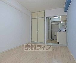 京都府京都市右京区龍安寺塔ノ下町（賃貸マンション1K・1階・21.06㎡） その28