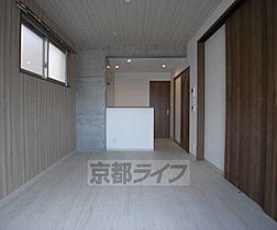 カーサ・フェリーチェ北山 202 ｜ 京都府京都市北区上賀茂豊田町（賃貸マンション1LDK・2階・41.00㎡） その19