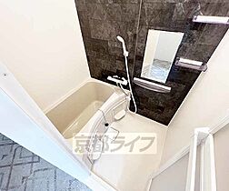 京都府京都市右京区西院坤町（賃貸マンション1K・6階・21.83㎡） その6