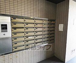 京都府京都市中京区壬生高樋町（賃貸マンション1K・5階・21.24㎡） その23