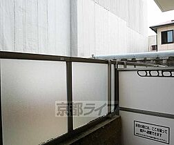 京都府京都市右京区西京極橋詰町（賃貸マンション1K・2階・25.23㎡） その29