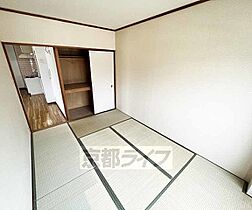 京都府京都市右京区嵯峨天龍寺造路町（賃貸マンション2LDK・2階・46.59㎡） その21