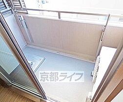 京都府京都市上京区西院町（賃貸マンション1DK・3階・36.42㎡） その9