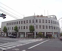 京都府京都市北区紫竹下高才町（賃貸マンション1K・4階・17.00㎡） その24