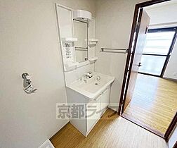 京都府京都市下京区柳町（賃貸マンション2LDK・3階・55.90㎡） その9