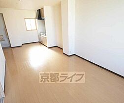 京都府京都市右京区西院春栄町（賃貸マンション1LDK・3階・39.63㎡） その20