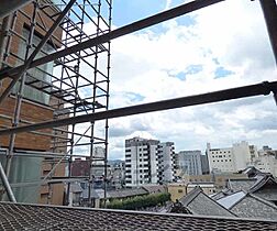 ライオンズマンション京都河原町 805 ｜ 京都府京都市下京区富永町（賃貸マンション1R・8階・15.80㎡） その29