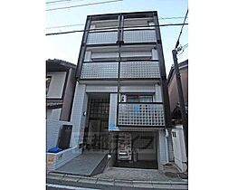 京都府京都市上京区元福大明神町（賃貸マンション1K・3階・20.00㎡） その26