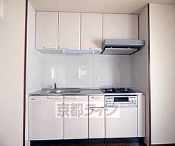 ノイディアール御池 203 ｜ 京都府京都市中京区亀屋町（賃貸マンション3LDK・2階・67.31㎡） その17