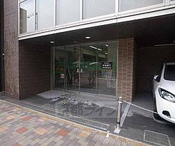 ノイディアール御池 203 ｜ 京都府京都市中京区亀屋町（賃貸マンション3LDK・2階・67.31㎡） その30