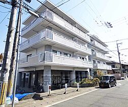 京都府京都市右京区梅津上田町（賃貸マンション3LDK・3階・60.81㎡） その3