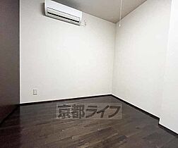 ＰＡＲＫ　ＨＩＬＬＳ　ＯＹＡＫＥ　ＶＩＬＬＡ　3 204-A ｜ 京都府京都市山科区大宅御所田町（賃貸マンション1LDK・2階・36.60㎡） その21