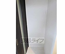 京都府京都市上京区新桝屋町（賃貸マンション2K・3階・27.90㎡） その24