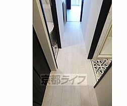 京都府京都市上京区新桝屋町（賃貸マンション2K・3階・27.90㎡） その15