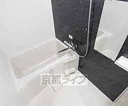 京都府京都市上京区新桝屋町（賃貸マンション2K・2階・27.90㎡） その7