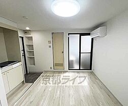 アバルバンみやこ 301 ｜ 京都府京都市山科区厨子奥苗代元町（賃貸マンション1R・3階・16.00㎡） その16