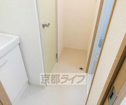 ＲＥＳＩＤＥＮＣＥ　リーブル 102 ｜ 京都府京都市東山区福稲柿本町（賃貸マンション1K・1階・20.13㎡） その26